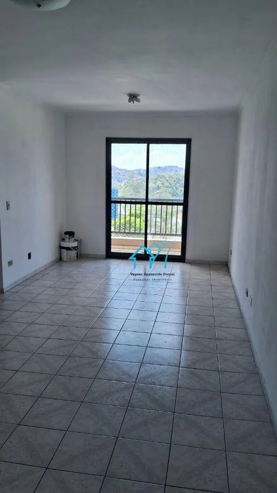 Apartamento, 3 quartos, 105 m² - Foto 6