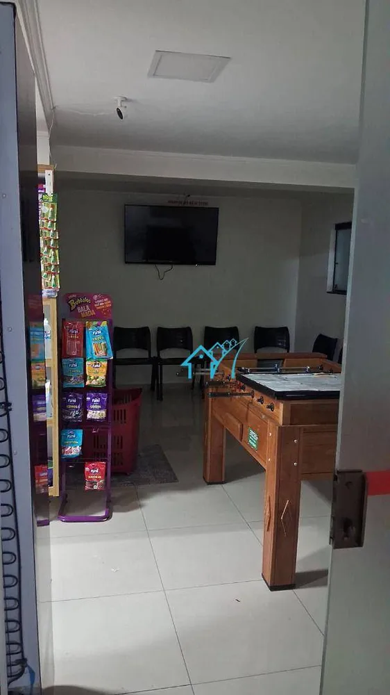 Apartamento, 3 quartos, 105 m² - Foto 14