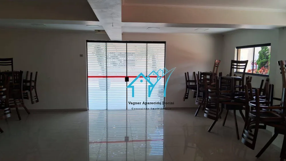 Apartamento, 3 quartos, 105 m² - Foto 4