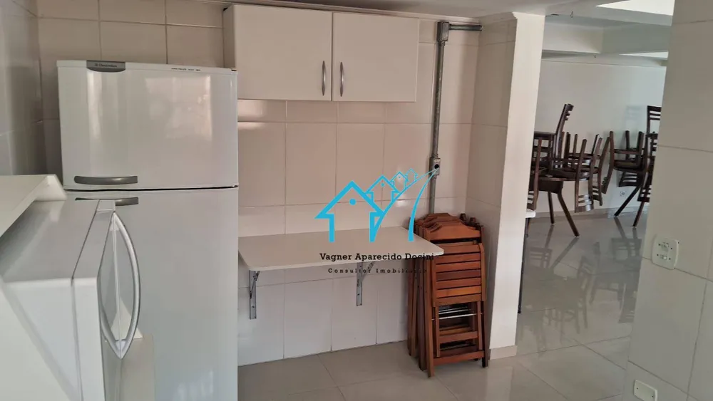Apartamento, 3 quartos, 105 m² - Foto 7