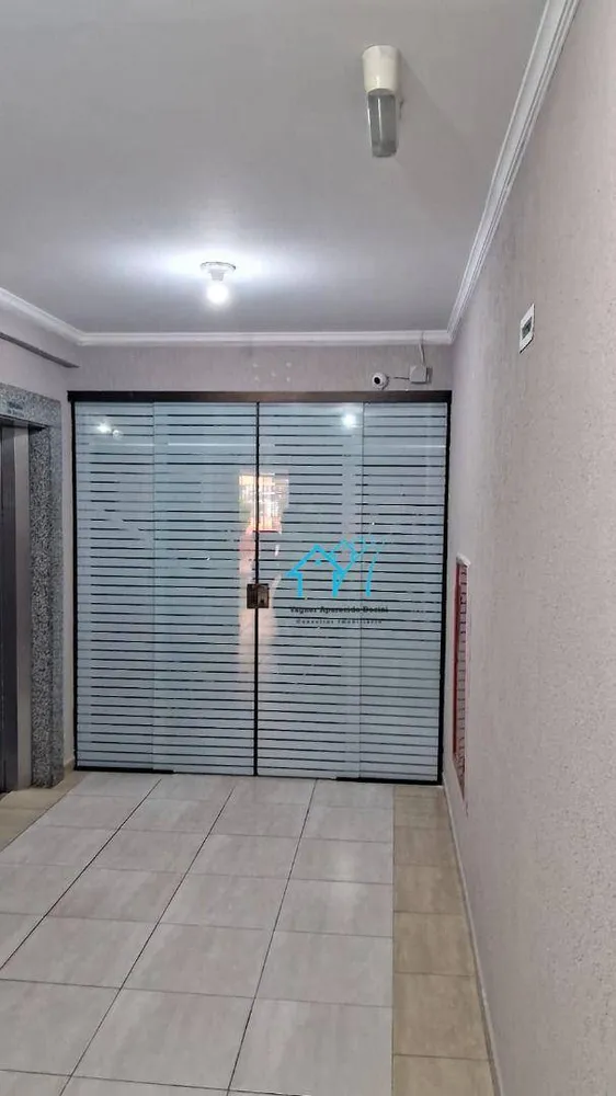 Apartamento, 3 quartos, 105 m² - Foto 8