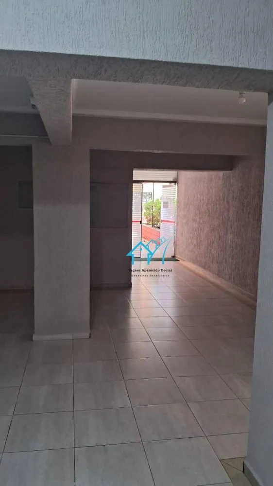 Apartamento, 3 quartos, 105 m² - Foto 2