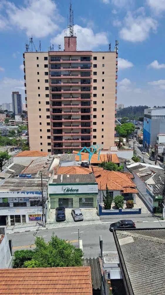 Apartamento, 3 quartos, 105 m² - Foto 15