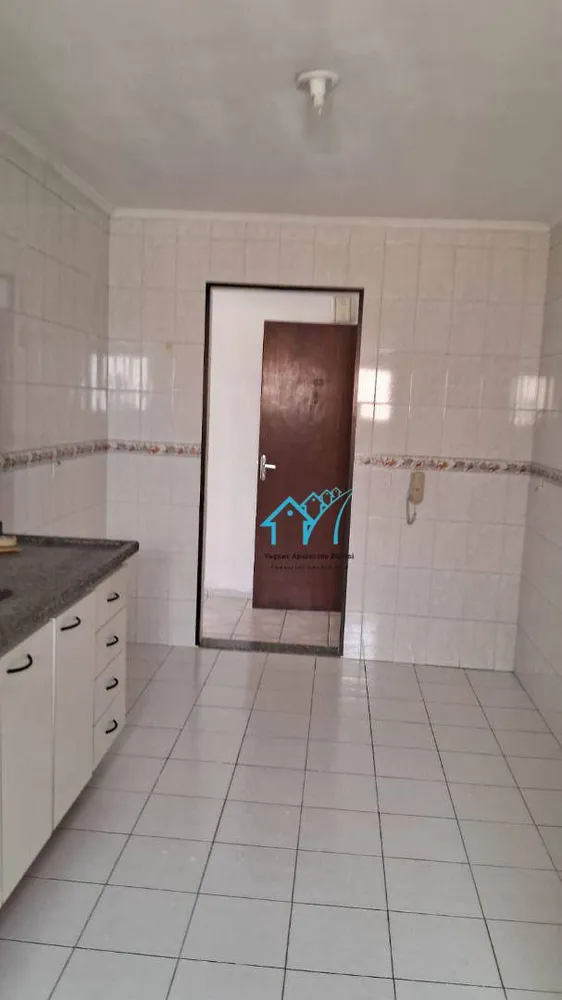 Apartamento, 3 quartos, 105 m² - Foto 5