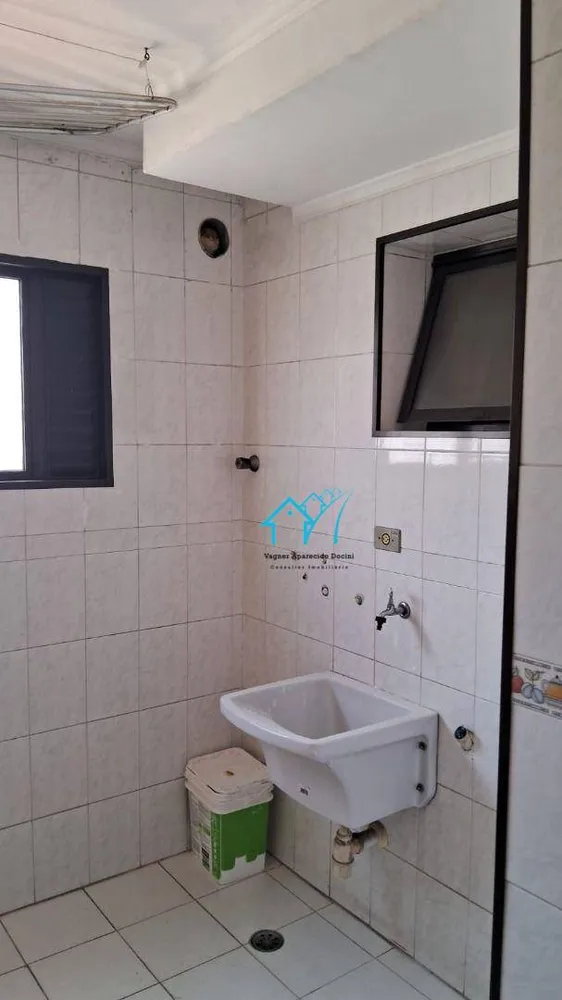 Apartamento, 3 quartos, 105 m² - Foto 17