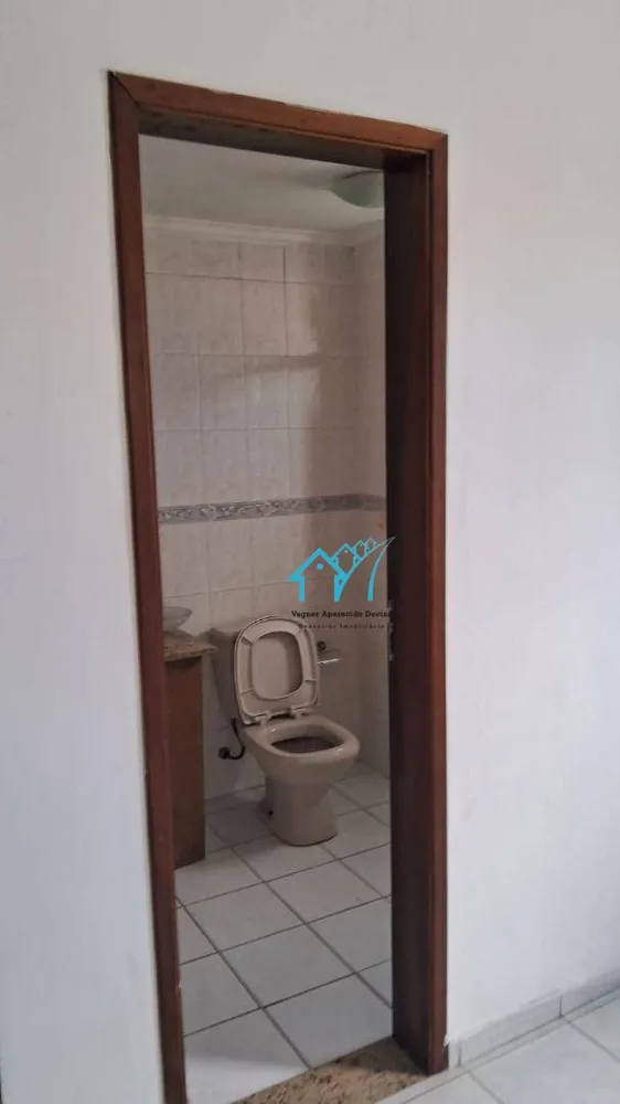 Apartamento, 3 quartos, 105 m² - Foto 10