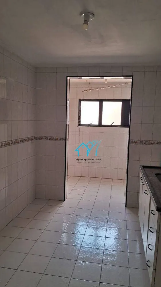 Apartamento, 3 quartos, 105 m² - Foto 16