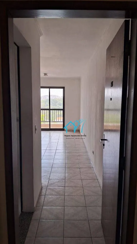 Apartamento, 3 quartos, 105 m² - Foto 3