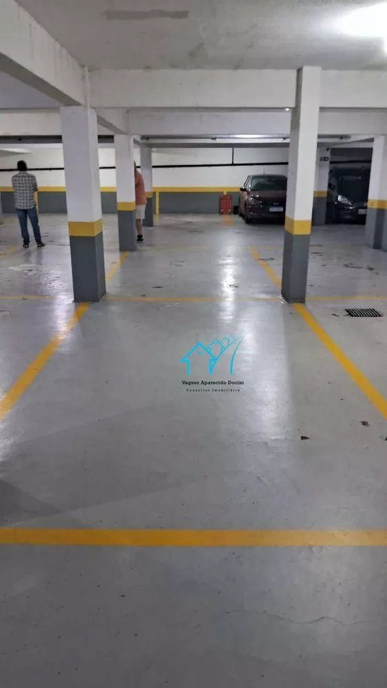 Apartamento, 3 quartos, 105 m² - Foto 4