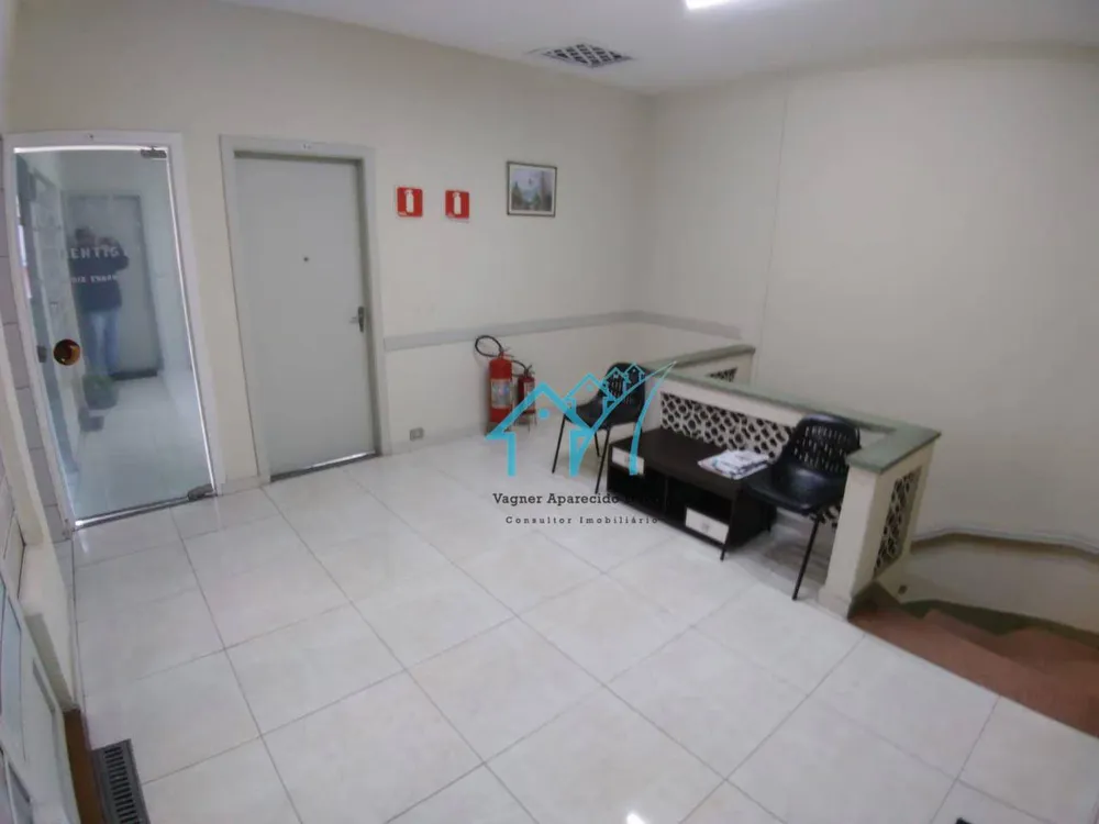 Sala-Conjunto, 16 m² - Foto 3