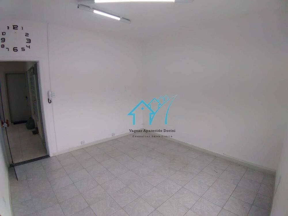 Sala-Conjunto, 16 m² - Foto 1