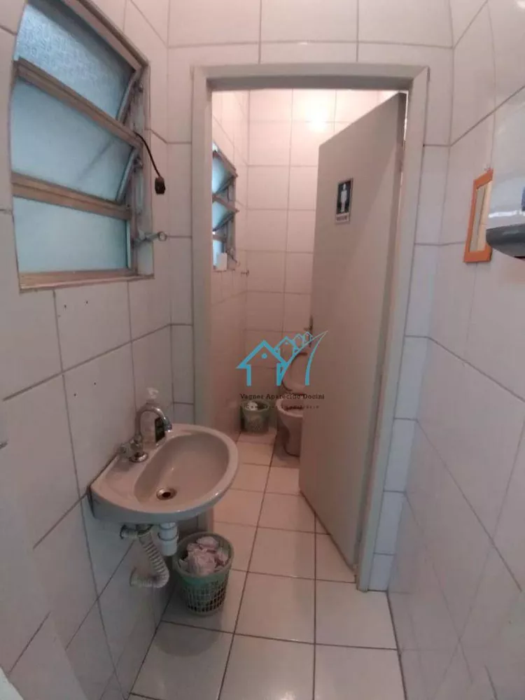 Sala-Conjunto, 16 m² - Foto 6