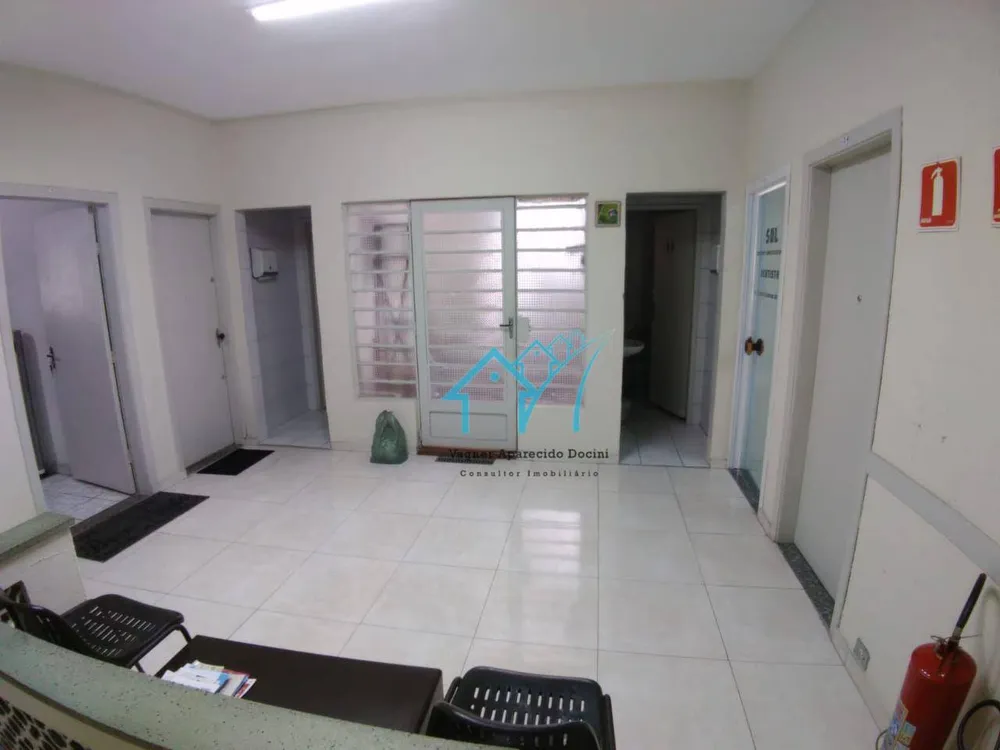 Sala-Conjunto, 16 m² - Foto 9