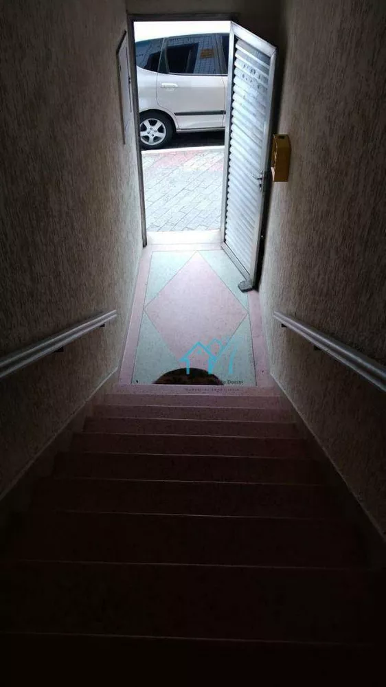 Sala-Conjunto, 16 m² - Foto 7