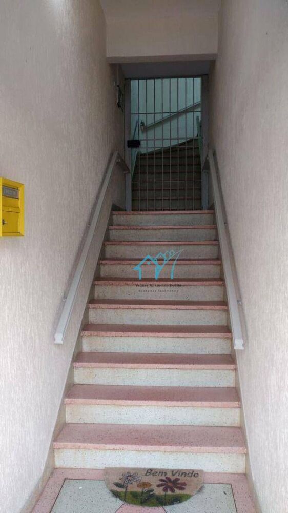 Sala-Conjunto, 16 m² - Foto 5