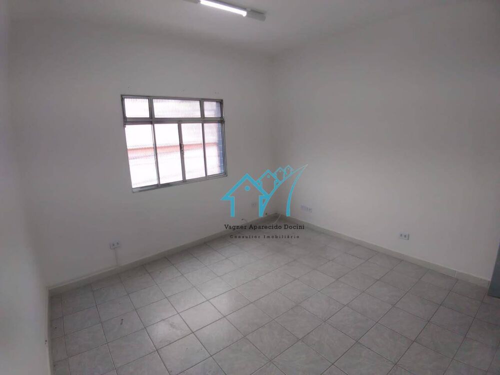 Sala-Conjunto, 16 m² - Foto 3