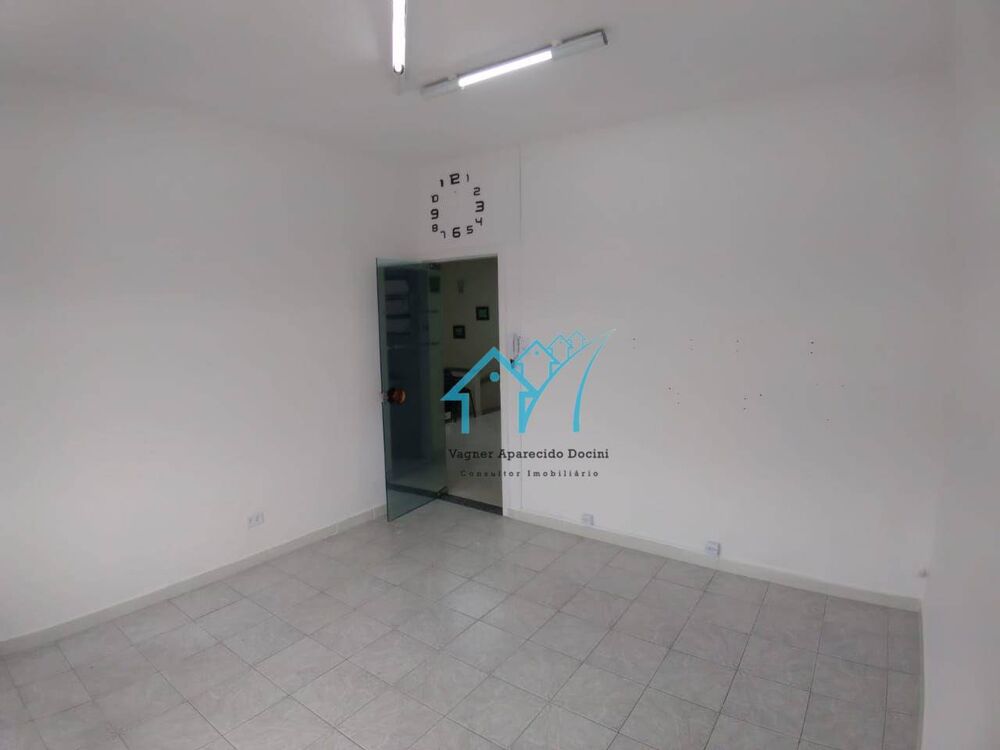 Sala-Conjunto, 16 m² - Foto 8