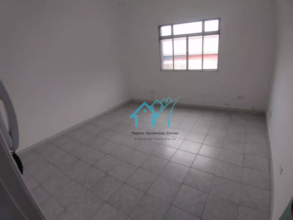 Sala-Conjunto, 16 m² - Foto 2