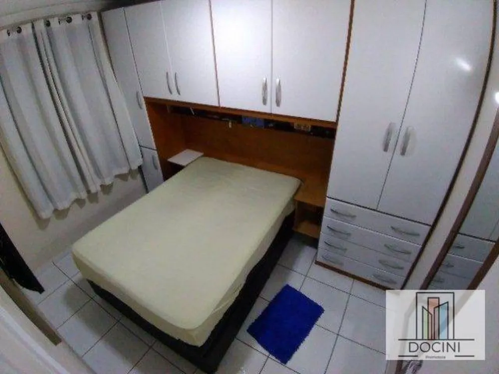 Apartamento, 2 quartos, 46 m² - Foto 8