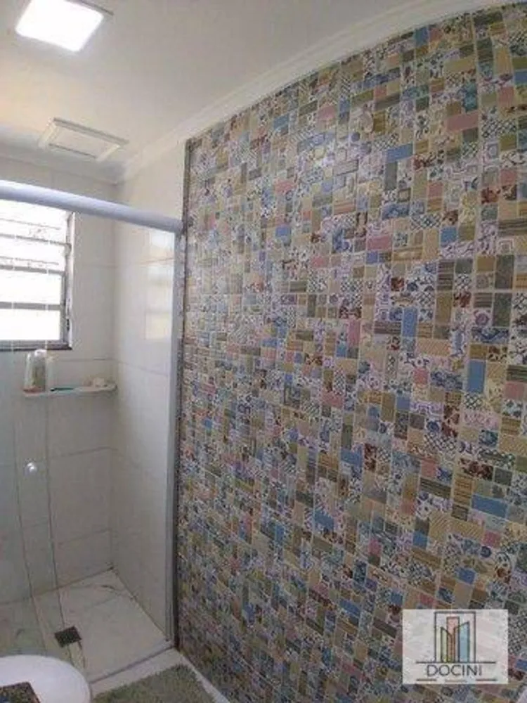 Apartamento, 2 quartos, 46 m² - Foto 10
