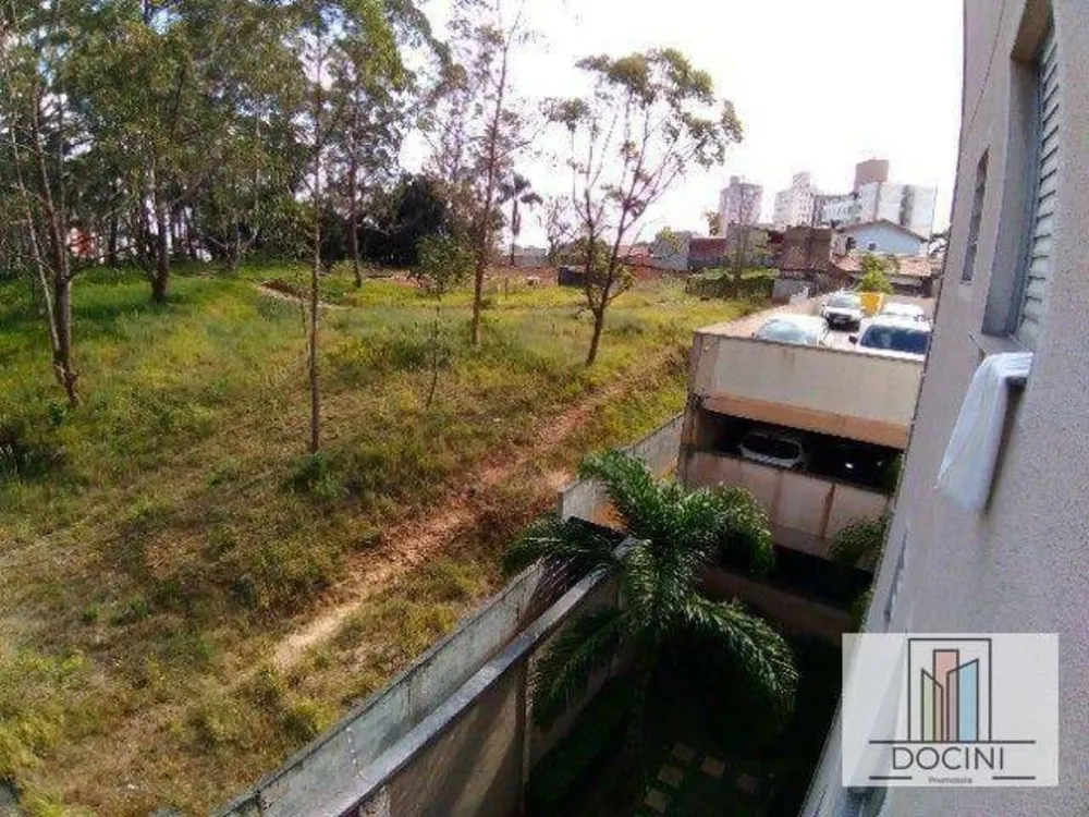 Apartamento, 2 quartos, 46 m² - Foto 17
