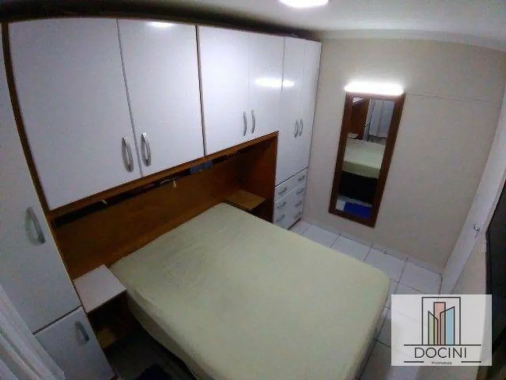 Apartamento, 2 quartos, 46 m² - Foto 13