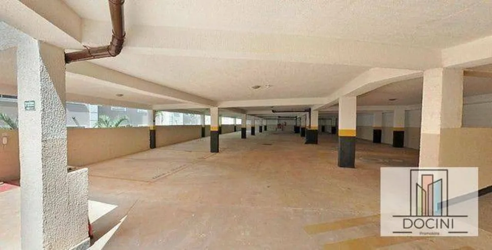 Apartamento, 2 quartos, 46 m² - Foto 12