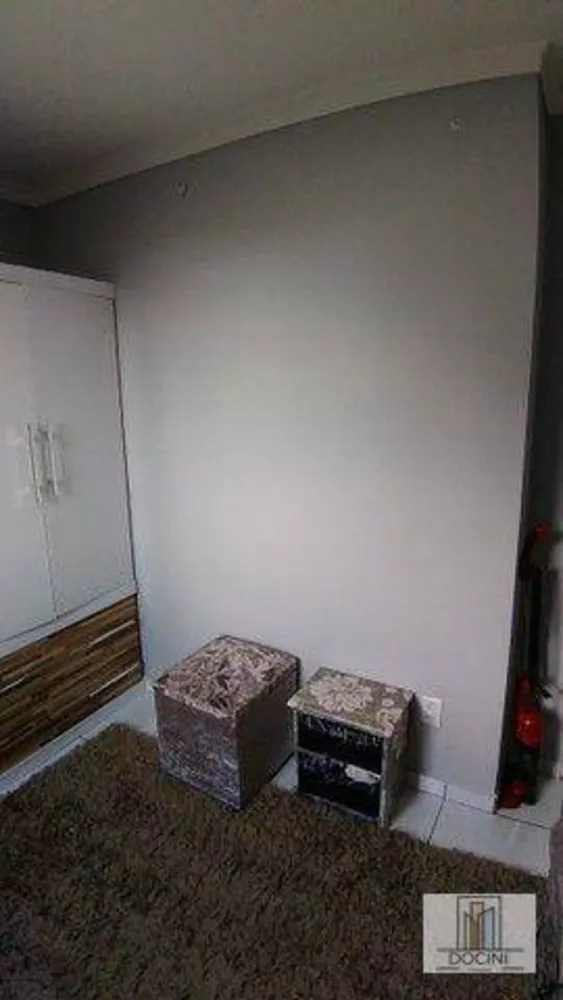Apartamento, 2 quartos, 46 m² - Foto 8