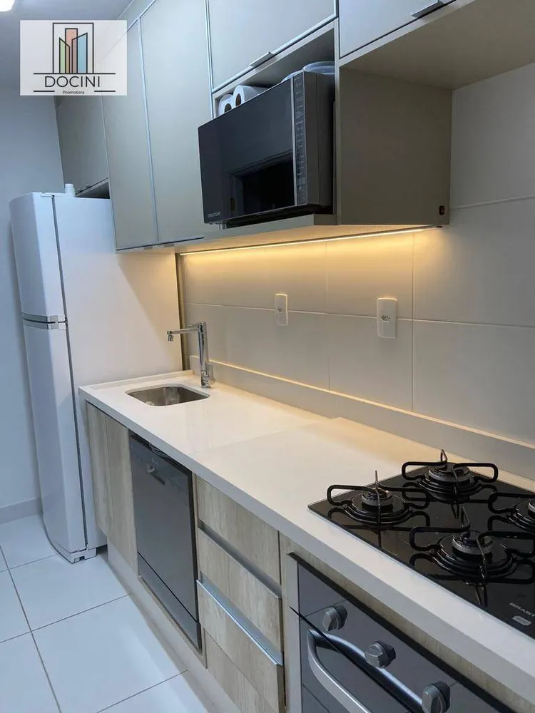 Apartamento, 2 quartos, 68 m² - Foto 19