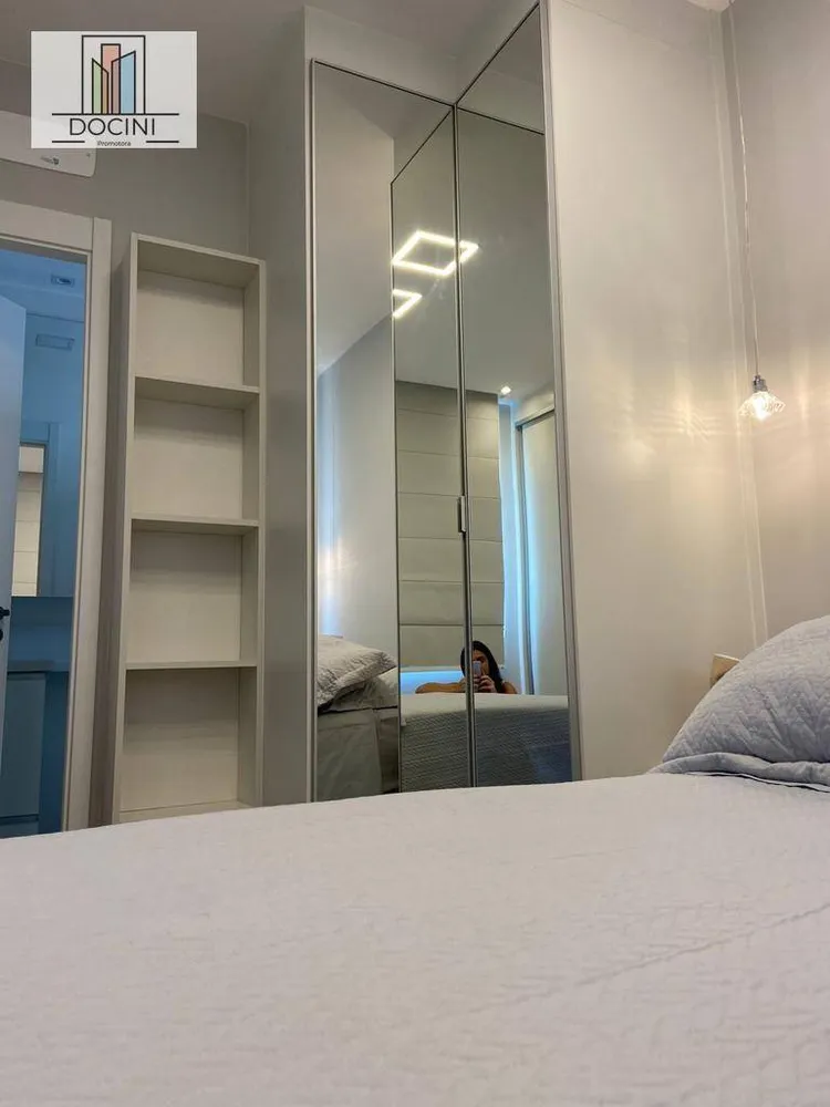 Apartamento, 2 quartos, 68 m² - Foto 9