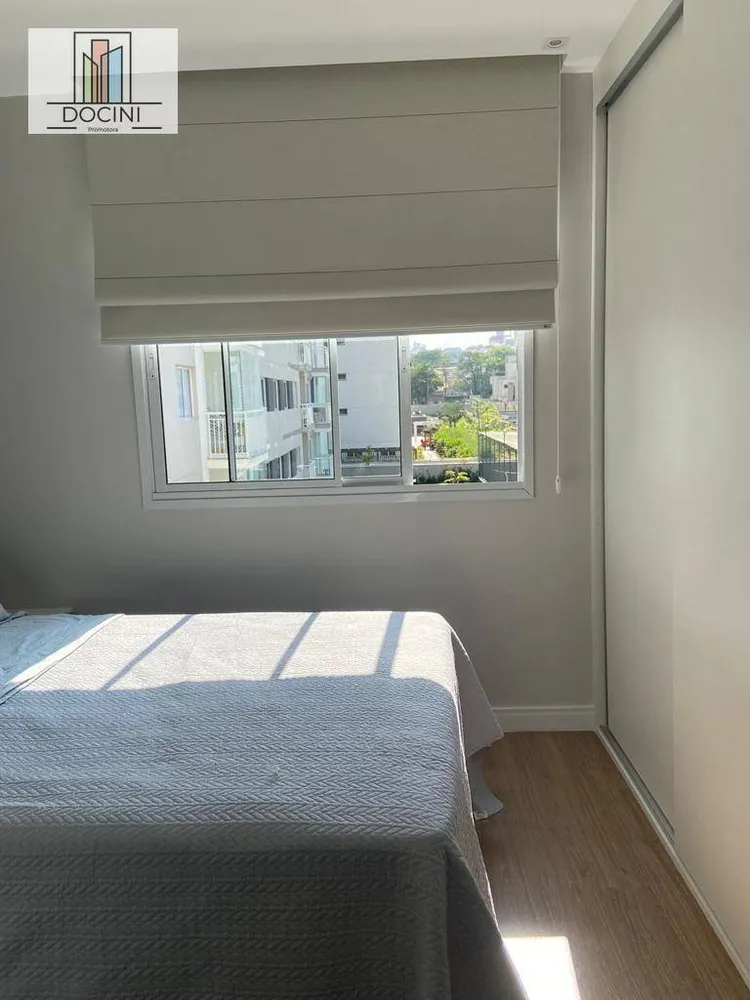 Apartamento, 2 quartos, 68 m² - Foto 18
