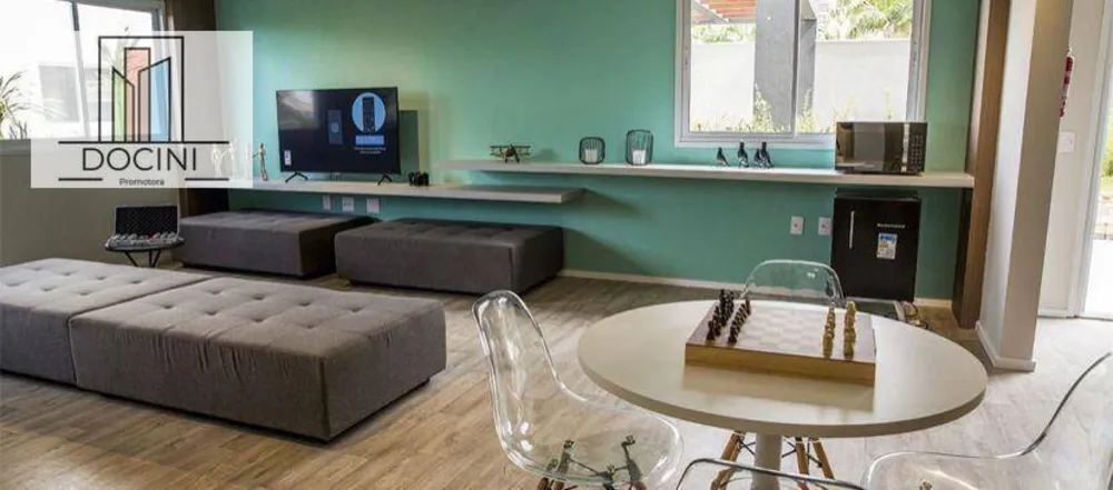 Apartamento, 2 quartos, 68 m² - Foto 10