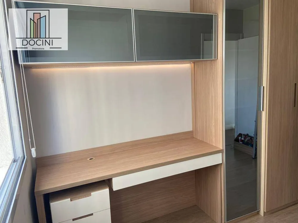 Apartamento, 2 quartos, 68 m² - Foto 20