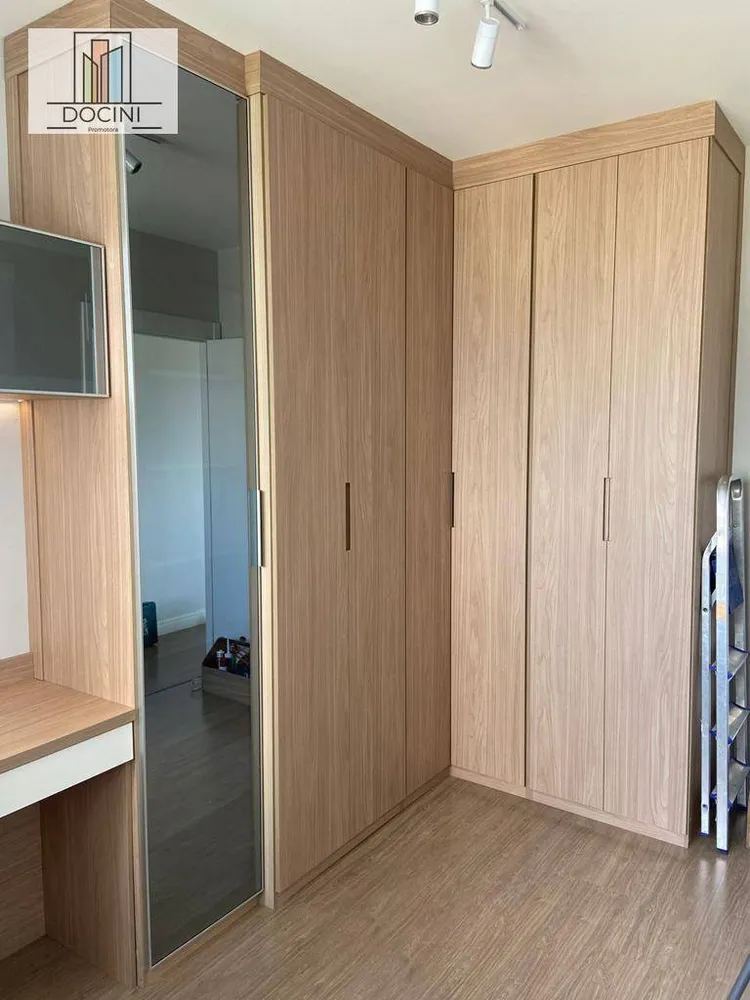 Apartamento, 2 quartos, 68 m² - Foto 8