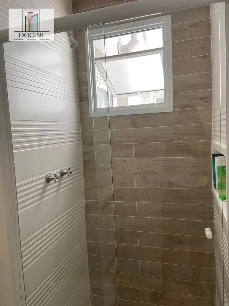Apartamento, 2 quartos, 68 m² - Foto 22