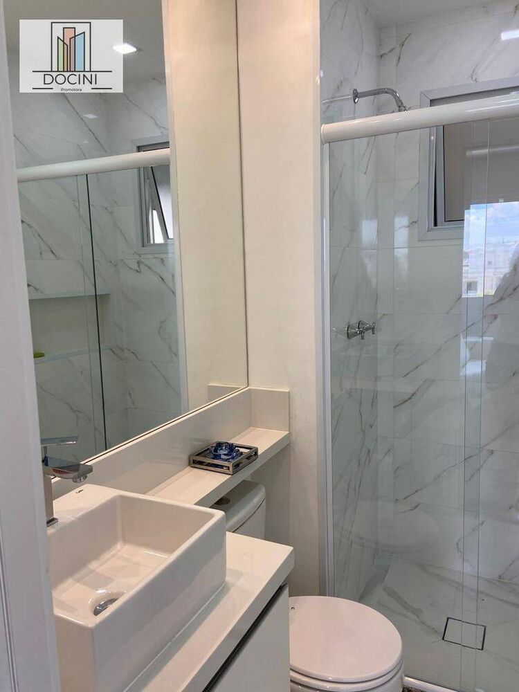 Apartamento, 2 quartos, 68 m² - Foto 6
