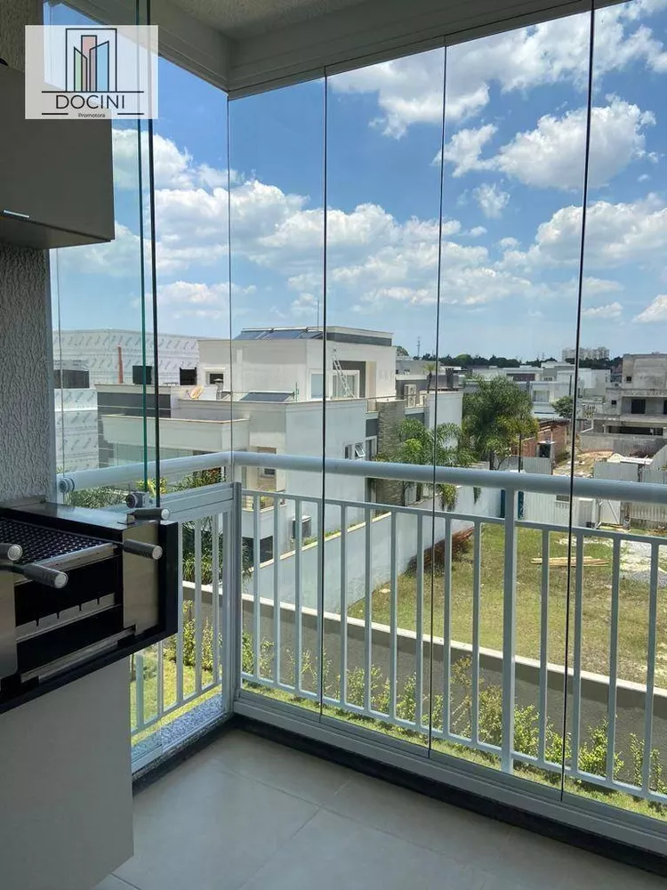 Apartamento, 2 quartos, 68 m² - Foto 7