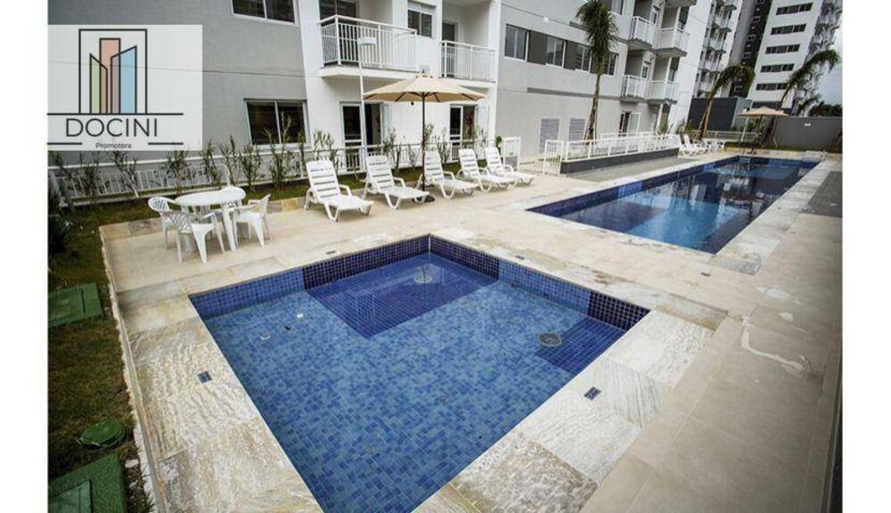 Apartamento, 2 quartos, 68 m² - Foto 5