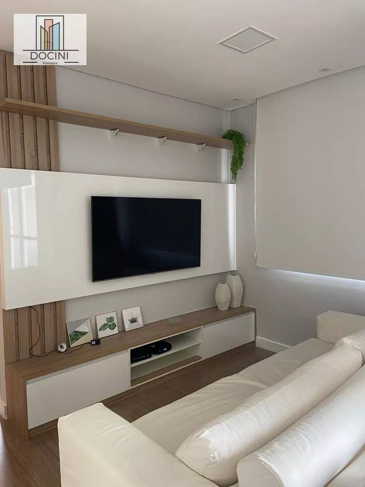 Apartamento, 2 quartos, 68 m² - Foto 21