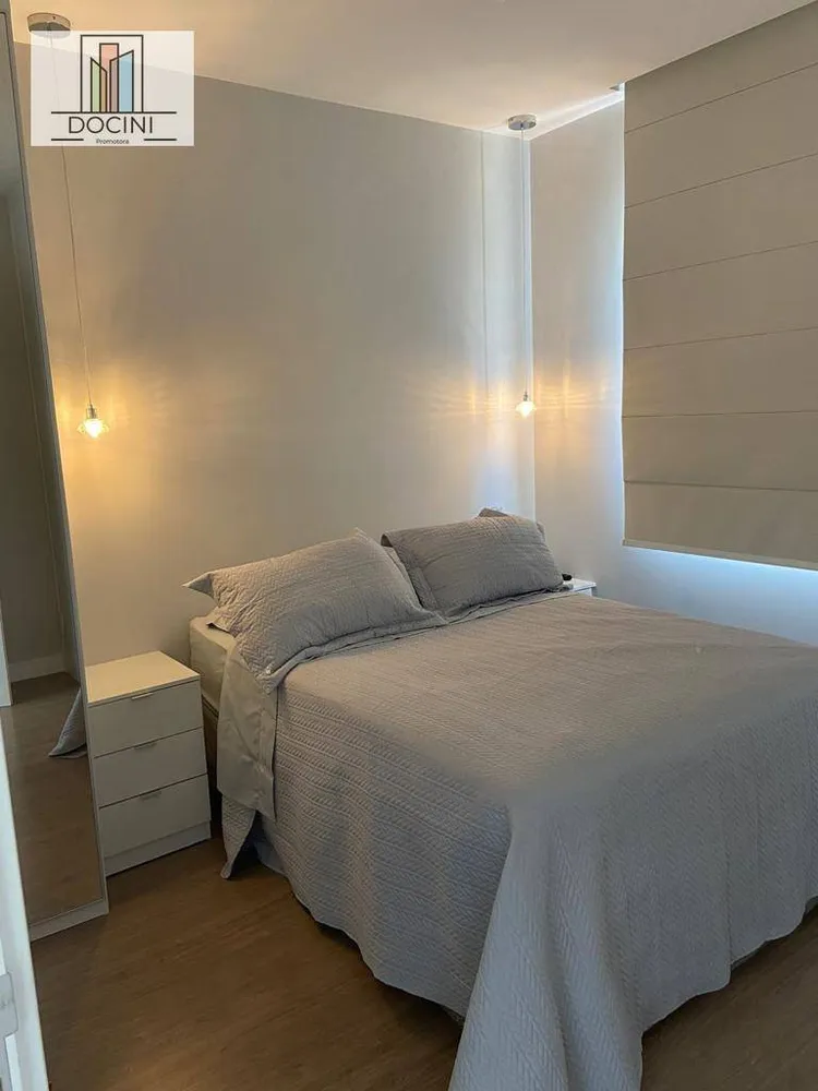 Apartamento, 2 quartos, 68 m² - Foto 15