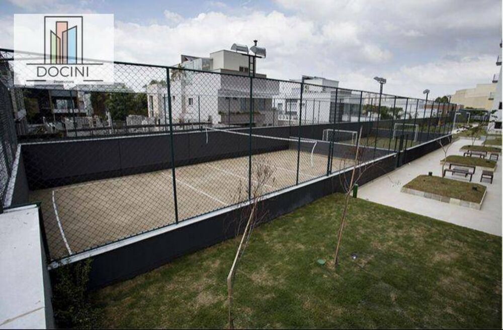 Apartamento, 2 quartos, 68 m² - Foto 17