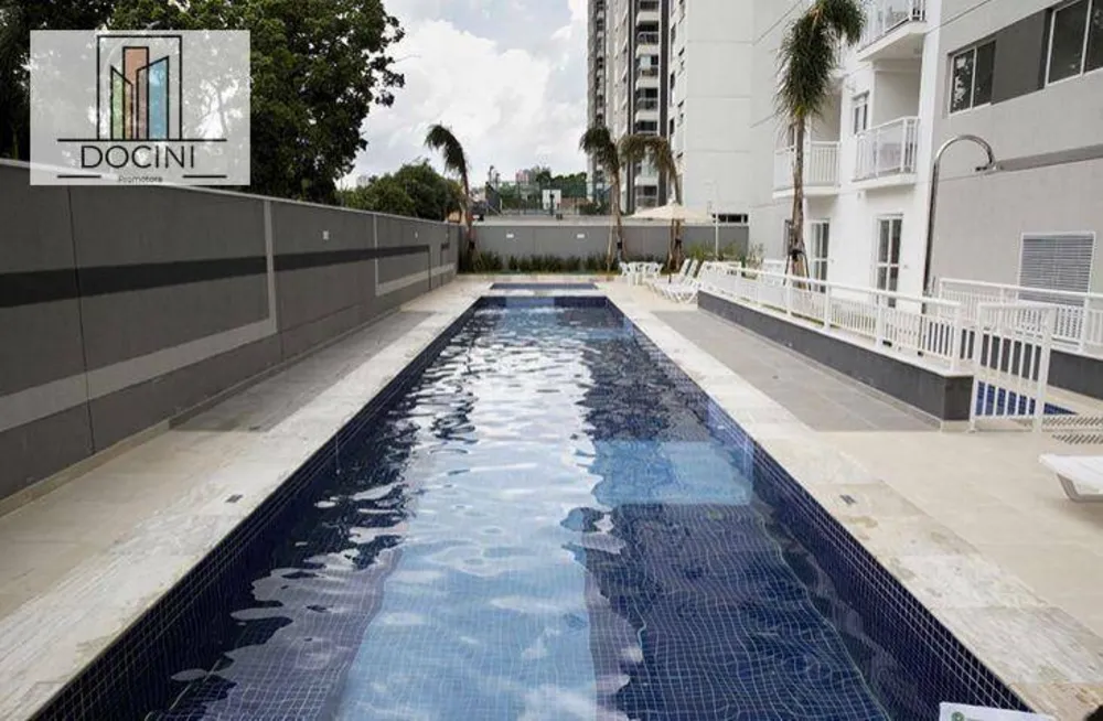 Apartamento, 2 quartos, 68 m² - Foto 14