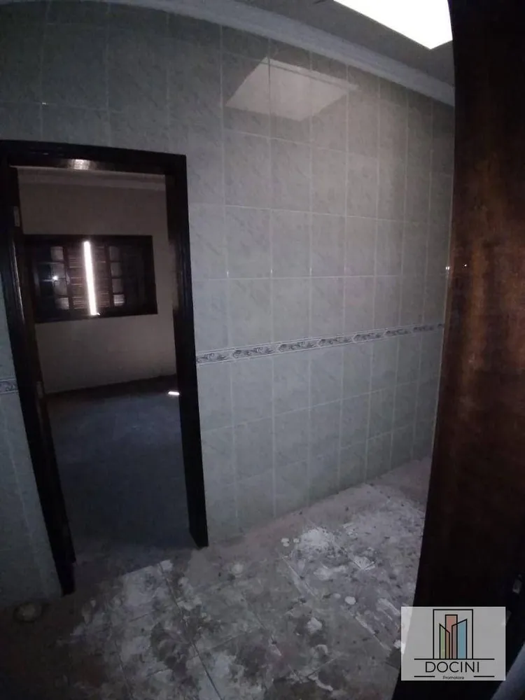 Sobrado, 4 quartos - Foto 5