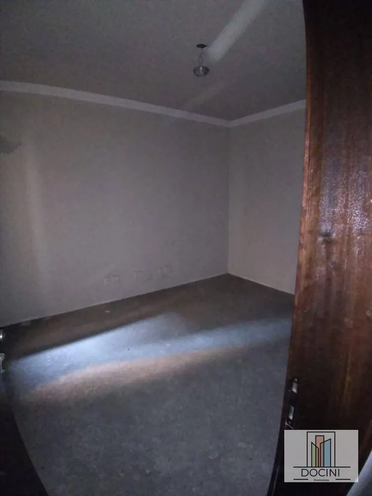 Sobrado, 4 quartos - Foto 20
