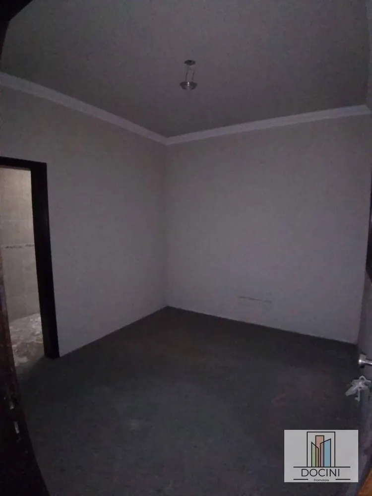 Sobrado, 4 quartos - Foto 4