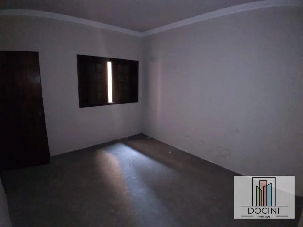 Sobrado, 4 quartos - Foto 2