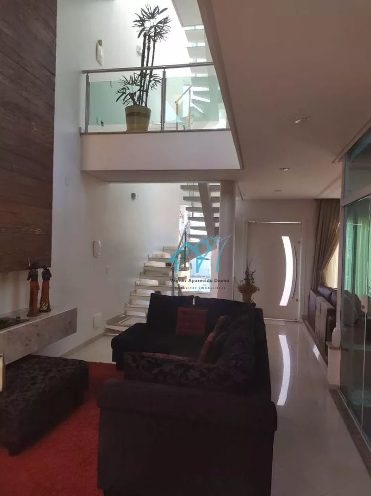 Sobrado, 3 quartos - Foto 3