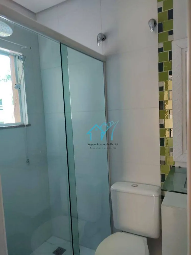 Sobrado, 3 quartos - Foto 6