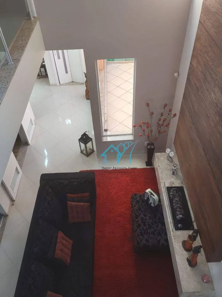 Sobrado, 3 quartos - Foto 8