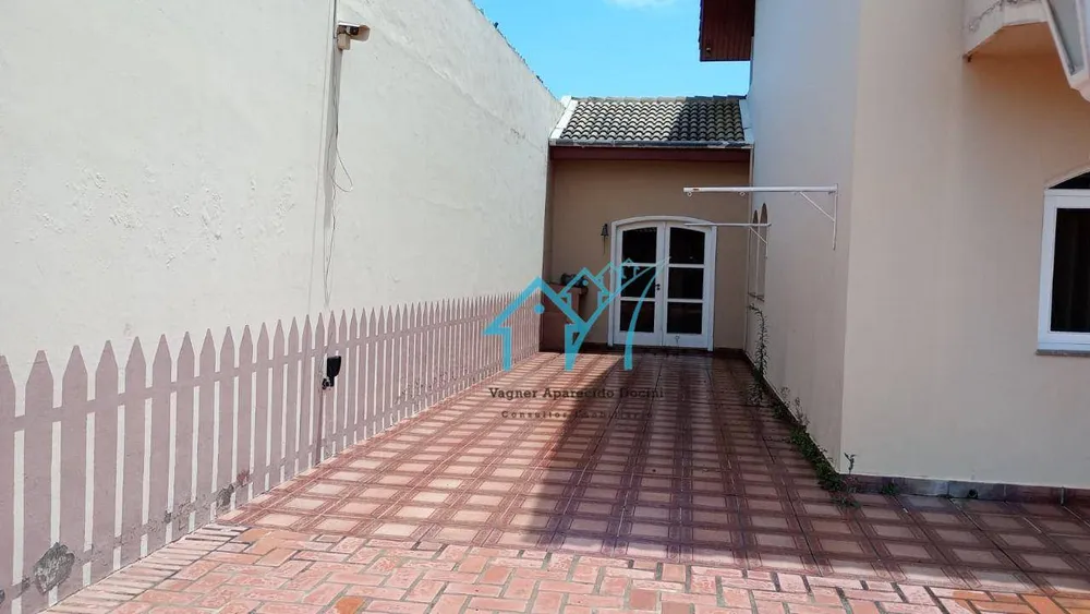 Sobrado, 5 quartos, 468 m² - Foto 7